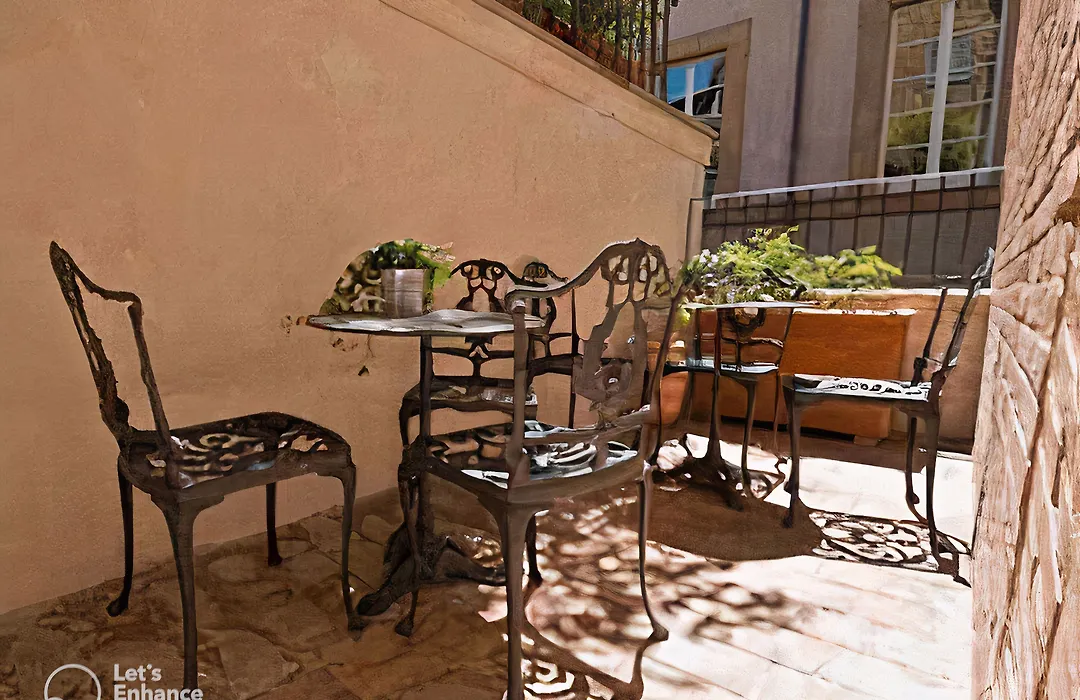 B&B Il Corso-1