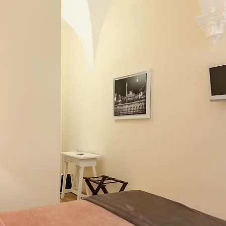B&B Quattro Cantoni-3