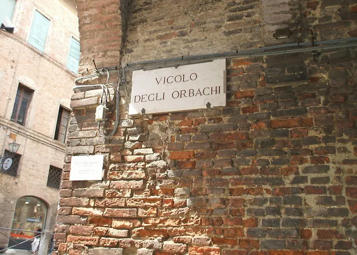 B&B San Francesco
