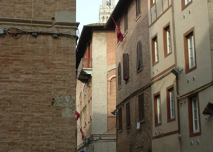 Il Campo